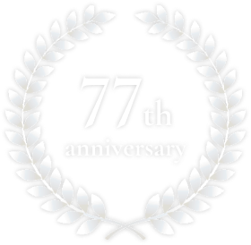77th